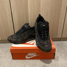 Nike air max for sale  RAMSGATE