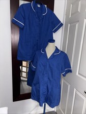 Alexandra workwear nurse for sale Alexandra workwear nurse for sale  STOURBRIDGE