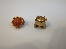 Lego krone königin gebraucht kaufen  Bielefeld