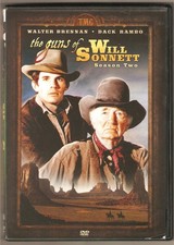 Guns sonnett season for sale  North Smithfield