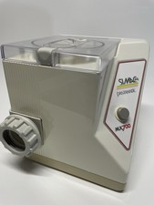simac mx700 pasta machine for sale simac mx700 pasta machine for sale Churchville