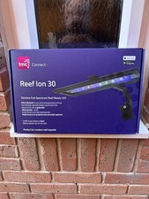 Tmc reef ion for sale  NORTHWICH