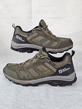 Jack wolfskin womens for sale  STOCKPORT
