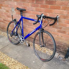 Ribble audax winter for sale  PRESTON
