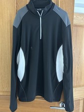 Black white grey for sale  SOUTHAMPTON