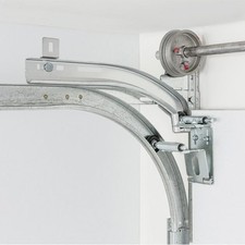 Garage door low for sale  Islip