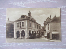 Market house dursley for sale  BRISTOL