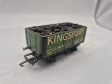 Vintage peco gauge for sale  SOUTHAMPTON