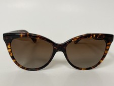 Authentic kate spade for sale  Brooklyn