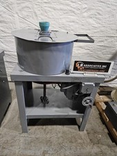 Foremost inch spin for sale  Central Falls