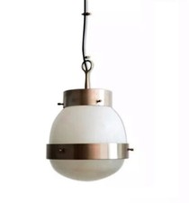 Artemide delta piccolo usato  Este