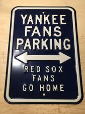 Vtg mlb baseball for sale  Silver Spring