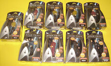 Star trek playmates gebraucht kaufen  Zepernick