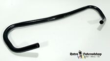Wheeler bullbar mtb gebraucht kaufen  Hanau