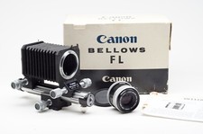 Canon 100mm flm for sale  Royal Oak