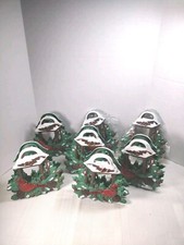 Christmas time lot for sale  Boulder City