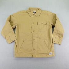 Vintage gap jacket for sale  Clovis