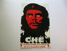 Large che guevara for sale  San Diego