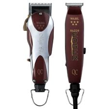 s clipper wahl hair for sale  San Diego