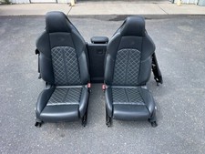 2018 audi sedan for sale  Henderson