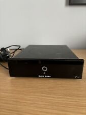 Blue aura ph1 for sale  STOCKPORT