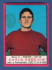 Figurina calciatori panini usato  Perugia