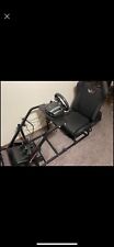 Full racing cockpit for sale  Marquette