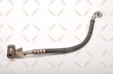 Ford fiesta mk7 gebraucht kaufen  Deutschland