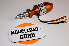 Neu brushless engine gebraucht kaufen  Neudenau