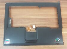 Palmrest handauflage touchpad gebraucht kaufen  Regensburg