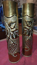 Militaria poilus ww1 d'occasion  Cuq-Toulza