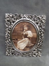 Lovely victorian style for sale  GLOUCESTER