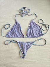 Wicked weasel microminimus for sale  Apple Valley