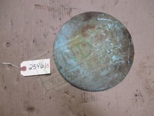 John deere front for sale  Corydon