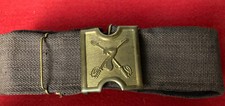 7th cavalry cartridge for sale  Virginia Beach