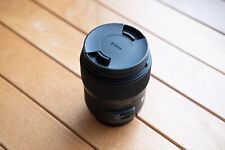 Nikon d610 24.3mp usato  Milano