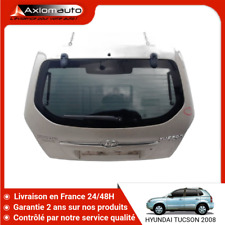 Hayon hyundai tucson d'occasion  Amiens-