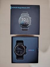 Honor magic watch usato  Villa Castelli