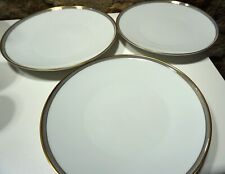 selb goldrand gebraucht kaufen selb goldrand gebraucht kaufen Marktredwitz