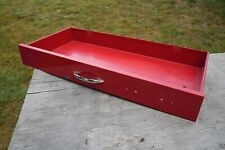 Waterloo vintage drawer for sale  Saint Paul