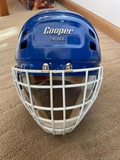 Cooper sk600 blue for sale  Saint Paul
