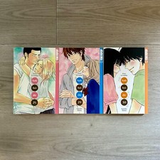 Dir manga band gebraucht kaufen  Bad Hersfeld