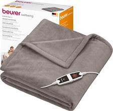 Beurer hd150 xxl for sale  WOLVERHAMPTON