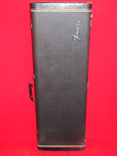 fender tolex case for sale fender tolex case for sale Glassboro