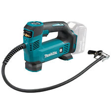 Makita akku kompressor gebraucht kaufen  Bad Aibling