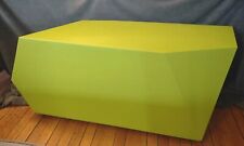 Sixinch modular seating for sale  East Leroy