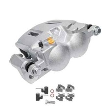 Front right brake for sale  San Jose