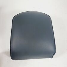 Nos harley davidson for sale  Orlando