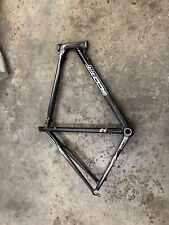 Scott cr1 team for sale  CRYMYCH