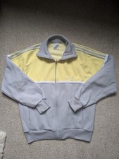 Adidas ventex vintage for sale  CHELMSFORD